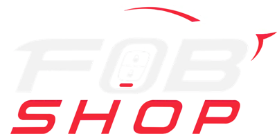 Fob Shop